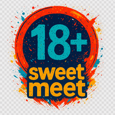 SWEET MEET